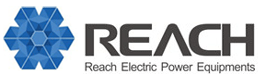Ningbo Reach Electric Power Equipments CO., LTD.