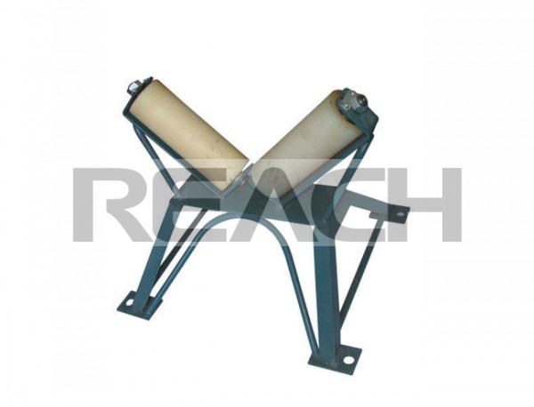Cable tuning roller