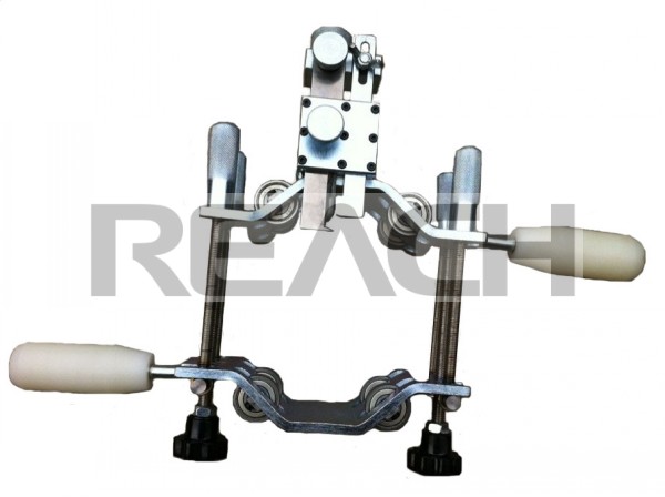 JP130 cable stripper
