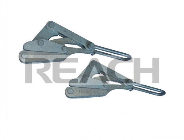 Conductor grip (steel )