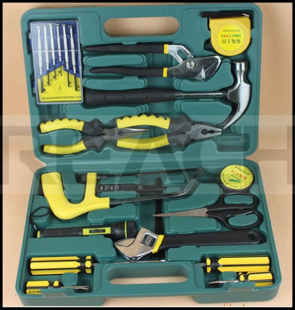 Tool kits