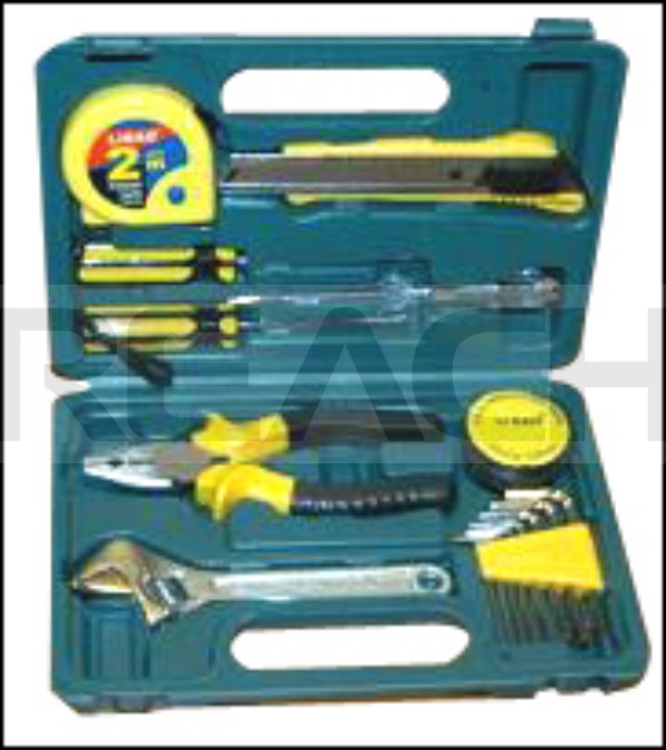 Tool kits