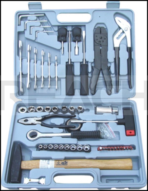 Tool kits